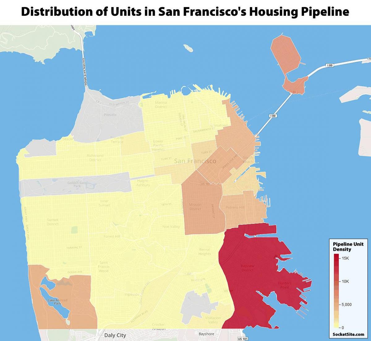 San Francisco public housing anzeigen